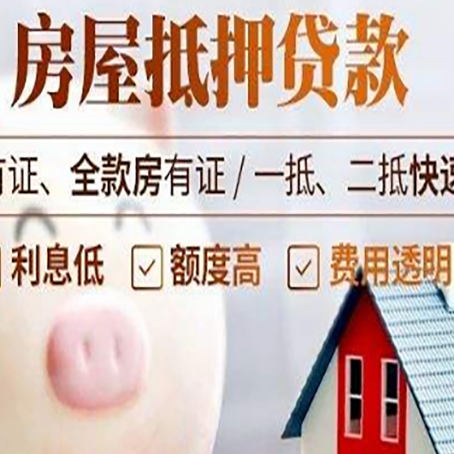 宁蒗贷款助贷公司新渝启服靠谱公司