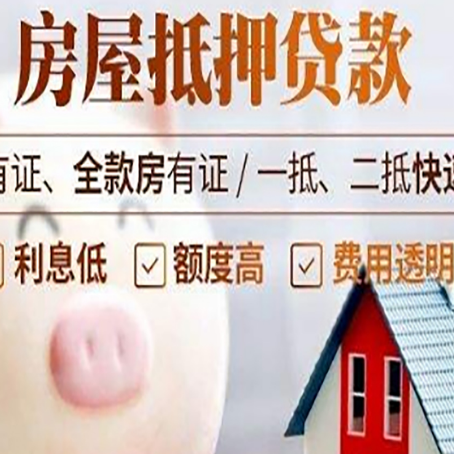 宁蒗贷款中介公司新渝启服实力公司